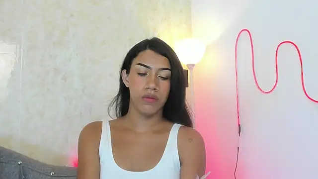 Snapshot of AntoniSantoss chatting on 27, 11, 2025 AntoniSantoss online show from 27, 11, 2025