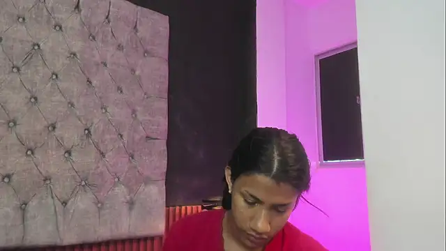 Snapshot of AntoniSantoss chatting on 8, 1, 2026 AntoniSantoss online show from 8, 1, 2026