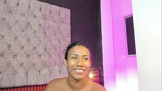 Snapshot of AntoniSantoss chatting on 9, 2, 2026 AntoniSantoss online show from 9, 2, 2026