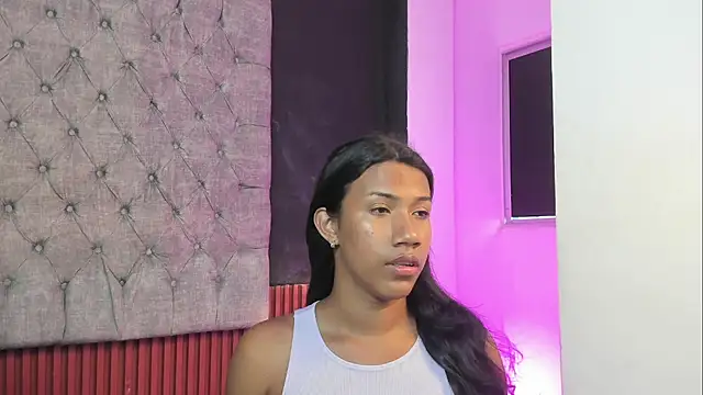 Snapshot of AntoniSantoss chatting on 12, 2, 2026 AntoniSantoss online show from 12, 2, 2026