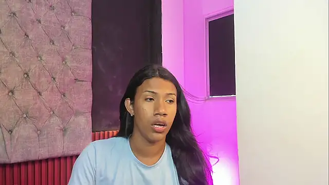 Snapshot of AntoniSantoss chatting on 15, 2, 2026 AntoniSantoss online show from 15, 2, 2026