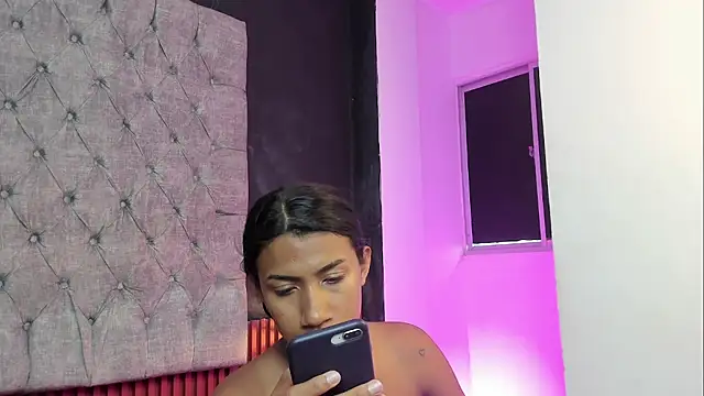 Snapshot of AntoniSantoss chatting on 26, 2, 2026 AntoniSantoss online show from 26, 2, 2026