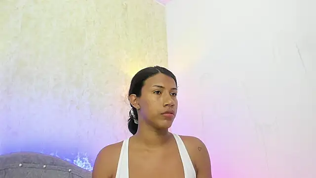 AntoniSantoss online show from 10, 4, 2026