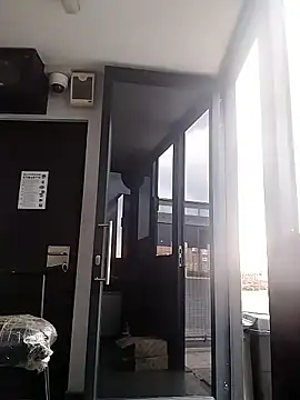 machinery98ron online show from 9, 1, 2026