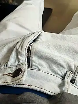 oscarshow24 online show from 25, 2, 2025