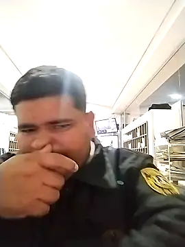 oscarshow24 online show from 26, 2, 2025