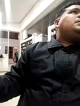 oscarshow24 online show from 27, 2, 2025