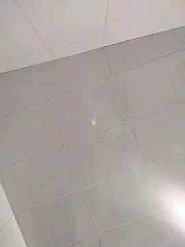 oscarshow24 online show from 27, 2, 2025