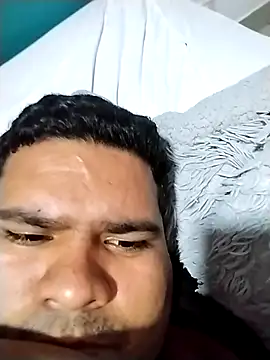 oscarshow24 online show from 28, 2, 2025