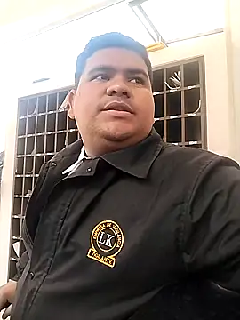 oscarshow24 online show from 2, 3, 2025