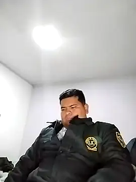 oscarshow24 online show from 3, 3, 2025