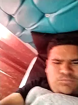 oscarshow24 online show from 3, 3, 2025