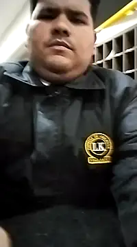 oscarshow24 online show from 11, 3, 2025