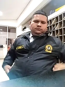 oscarshow24 online show from 22, 3, 2025