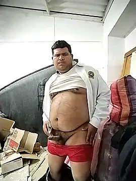 oscarshow24 online show from 1, 10, 2025