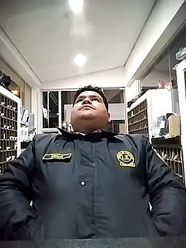 oscarshow24 online show from 13, 11, 2025