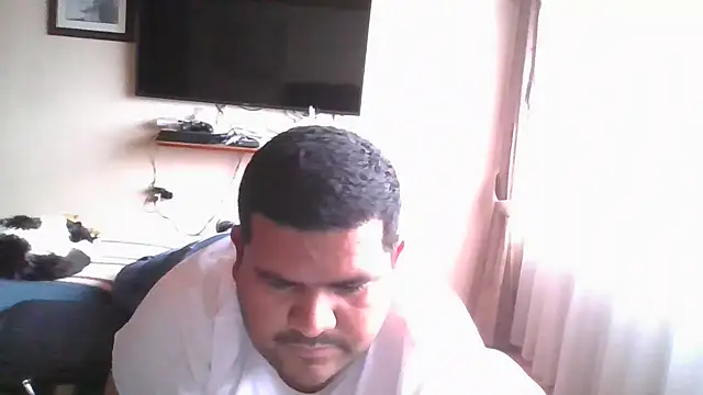Snapshot of oscarshow24 chatting on 16, 2, 2026 oscarshow24 online show from 16, 2, 2026