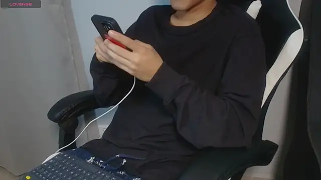 Snapshot of salvatore_montt chatting on 14, 2, 2025 salvatore montt online show from 14, 2, 2025