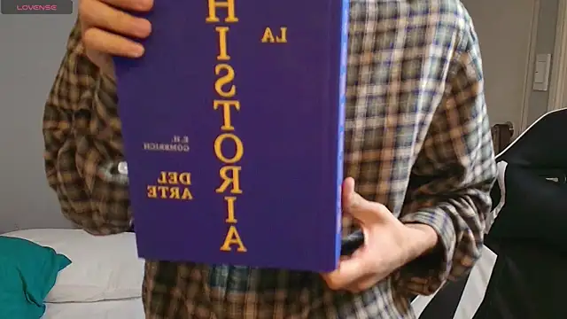 Snapshot of salvatore_montt chatting on 11, 3, 2025 salvatore montt online show from 11, 3, 2025