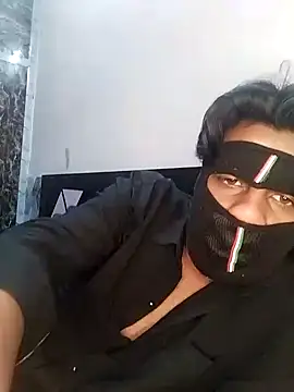 Love FUCK143 online show from 18, 2, 2025