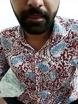 Love FUCK143 online show from 20, 2, 2025