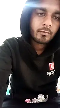 Love FUCK143 online show from 24, 2, 2025