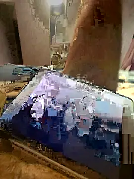 Snapshot of cuckold123 chatting on 9, 4, 2026 cuckold123 online show from 9, 4, 2026