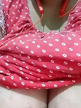 Snapshot of Lizza_boudi chatting on 11, 3, 2025 Lizza boudi online show from 11, 3, 2025