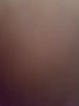 Snapshot of Lizza_boudi chatting on 8, 11, 2025 Lizza boudi online show from 8, 11, 2025