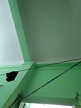 Snapshot of Lizza_boudi chatting on 14, 11, 2025 Lizza boudi online show from 14, 11, 2025