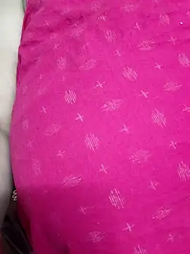 Snapshot of Lizza_boudi chatting on 29, 11, 2025 Lizza boudi online show from 29, 11, 2025