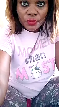 Snapshot of BigbootyliciousXXX chatting on 10, 2, 2025 BigbootyliciousXXX online show from 10, 2, 2025