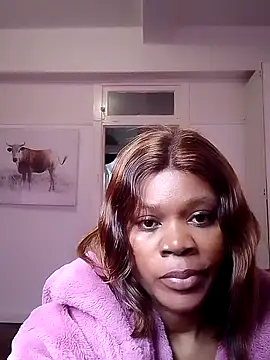Snapshot of BigbootyliciousXXX chatting on 17, 2, 2025 BigbootyliciousXXX online show from 17, 2, 2025