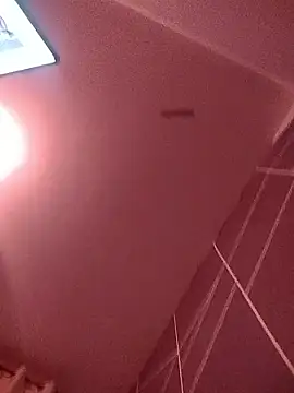 Brunohornyxh online show from 8, 1, 2026