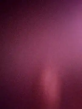 Brunohornyxh online show from 11, 1, 2026