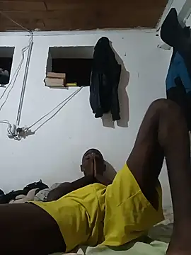 Snapshot of negritosex6 chatting on 20, 6, 2026 negritosex6 online show from 20, 6, 2026