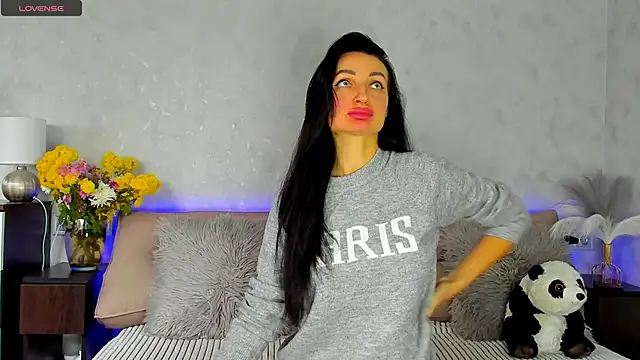 Tina Mart online show from 20, 10, 2025