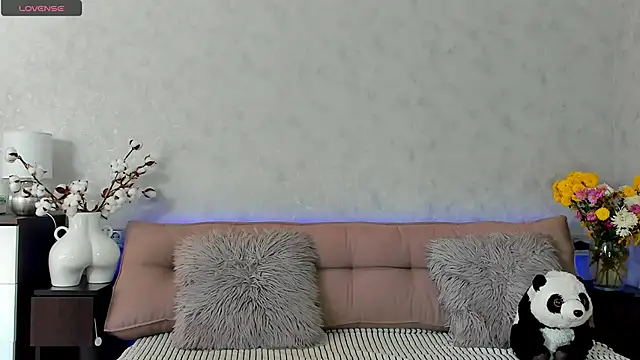 Tina Mart online show from 24, 10, 2025