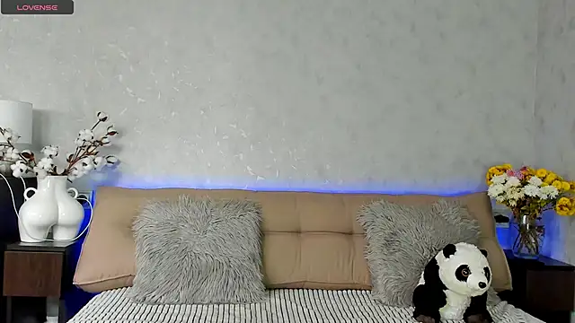 Tina Mart online show from 1, 11, 2025