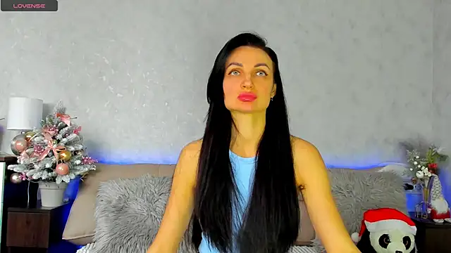 Tina Mart online show from 18, 12, 2025