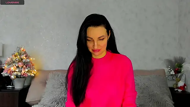 Tina Mart online show from 6, 1, 2026