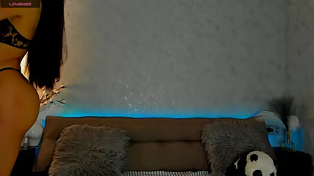 Tina Mart online show from 24, 2, 2026