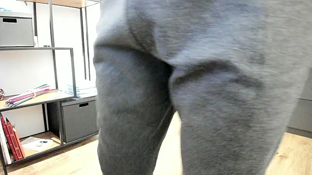 molicaremolicare online show from 9, 2, 2026