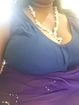 SX-JUHI online show from 6, 11, 2025