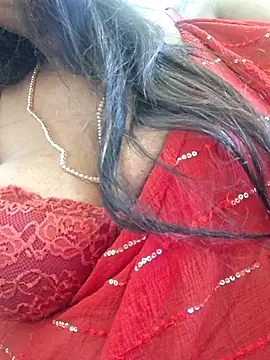 SX-JUHI online show from 23, 11, 2025