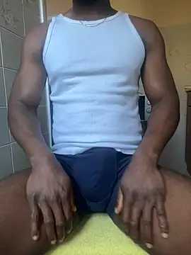 Budibudi5 online show from 29, 10, 2025