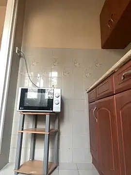 Budibudi5 online show from 19, 1, 2026