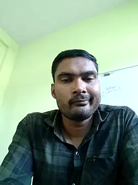 Snapshot of ccuteboyyyy chatting on 6, 11, 2025 ccuteboyyyy online show from 6, 11, 2025