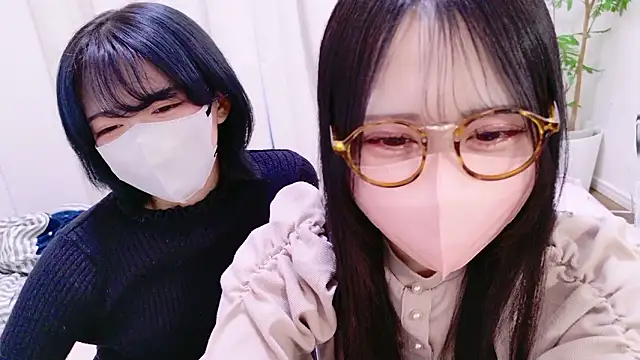 Snapshot of mao_maochan chatting on 16, 12, 2025 mao maochan online show from 16, 12, 2025