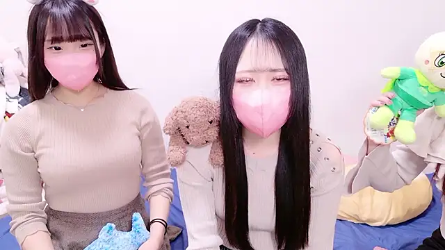 Snapshot of mao_maochan chatting on 7, 1, 2026 mao maochan online show from 7, 1, 2026